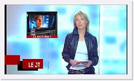 CANAL+ 2008-01-17 18-49-27_0435 * 1014 x 576 * (262KB)